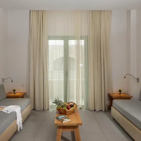 Erato (adults Only) פלטניאס