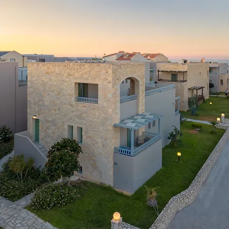 Erato (adults Only) מלון 3*